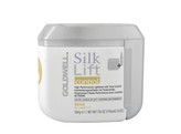 Goldwell Silk Lift Beige Ontkleuringspoeder 500gr.