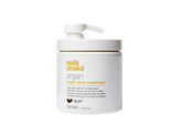 Milk-shake Argan Deep Treatment 500ml