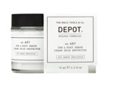 Depot 401 Cream Skin Protection 75ml