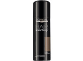 LP HAIR TOUCH UP 75 ML - DONKERBLOND