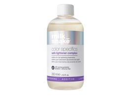 Milk_Shake Color Specifics Safe Lightener Complex 250ml