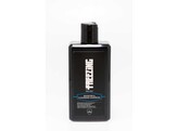 Freezing Booster   Cleansing Shampoo 250ml