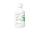 Simply Zen Calming Shampoo 250ml