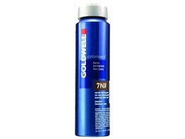Goldwell Colorance Bus 120ml