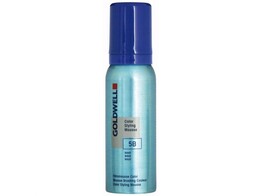 Goldwell Color Mousse 75ml