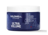 Goldwell Ultra Volume Lagoom Jam4 Styling Gel 150ml