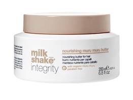 Milk-shake Integrity Nourishing Muru Muru Butter 200ml
