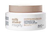 Milk-shake Integrity Nourishing Muru Muru Butter 200ml