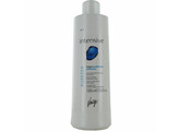 Vitality s Aqua Purezza Shampoo 1L