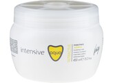 Vitality s Intensive Aqua Nutriactive Masker 250ml