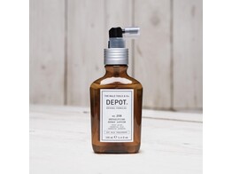 Depot 208 Detox Spray Lotion 100ml