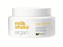 Milk-shake Argen Deep Treatment