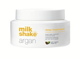 Milk-shake Argen Deep Treatment 200ml