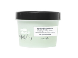Milk-shake Lifestyling Texturizing cream volumegevende creme 100ml