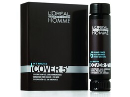 L Oreal Homme Cover 5 - 50ml
