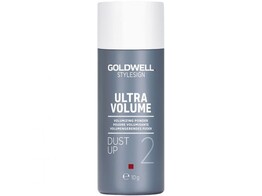 Goldwell Ultra Volume Dust Up2 Volumizing Powder 10gr