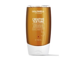 Goldwell Creative Texture Hardliner5 Gel 150ml