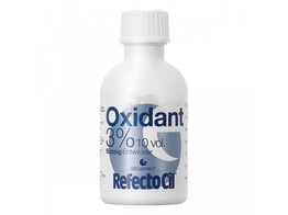 Refectocil Oxydant Water 3  - 50ml  ref.17503302