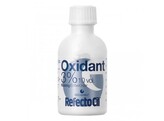 Refectocil Oxydant Water 3  - 50ml  ref.17503302