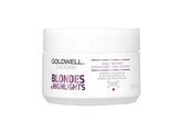 Goldwell Dualsenses Blondes Highlights 60sec Treatment 200ml
