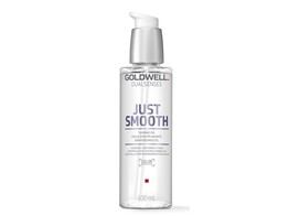 Goldwell Dualsenses Just Smooth Oil 100ml