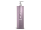 Vitality s Purblond Glowing Shampoo 1L