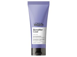 L Oreal Serie Expert Blondifier Cool Conditioner