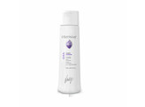 Vitality s Intensive Aqua Idra Shampoo 250ml