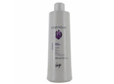 Vitality s Aqua Idra Shampoo 1L