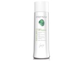 Vitality s Intensive Aqua Equilibrio Shampoo 250ml