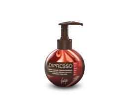 Vitality s Espresso kleurconditioner 200ml
