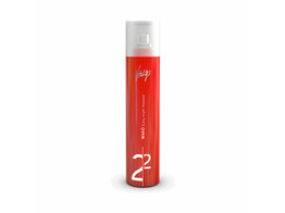 Vitality s Weho Easy Style Mousse 200ml