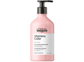 L Oreal Serie Expert Vitamino Color Shampoo 500ml