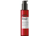L Oreal Serie Expert Blow-Dry Fluidifier 150ml