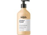 L Oreal Serie Expert Absolut Repair Shampoo 500ml