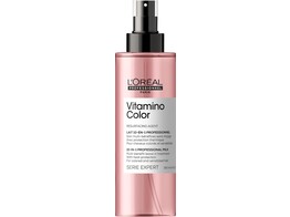 L Oreal Serie Expert Vitamino Color 10 in 1 Spray 190ml