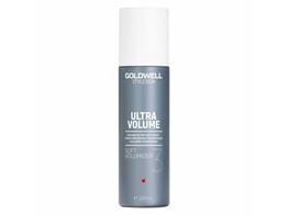 Goldwell Dual Senses Stylesign Ultra Volume Soft Volumizer Blow-Dry Spray 200ml