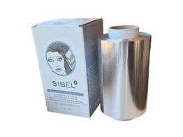 Sibel Aluminium Folie  100mx15cm  Silver ref.4482115