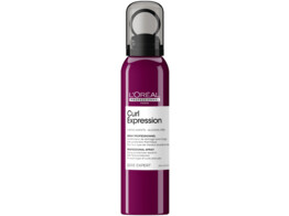 L Oreal Serie Expert Curl Expression Drying Accelerator Leave-in 90gr/150ml