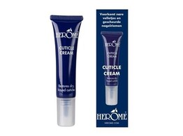 Herome Cuticle Cream 15ml  ref.2020