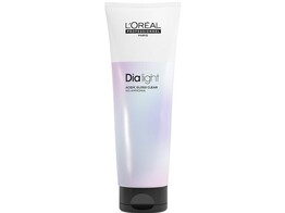 L Oreal Dia Light Acidic Gloss Clear Ammoniakvrij 250ml