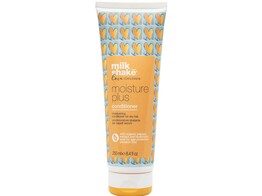 Milk-shake Moisture Plus Conditioner 250ml