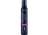 IND. COLOR  MOUSSE 200ML - donkerblond