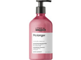 L Oreal Serie Expert Pro Longer Shampoo 500ml