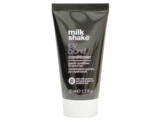 Milk_Shake Icy Blond Conditioner 50ml