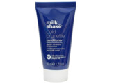 Milk_Shake Cold Brunette Conditioner 50ml