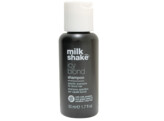 Milk_Shake Icy Blond Shampoo 50ml